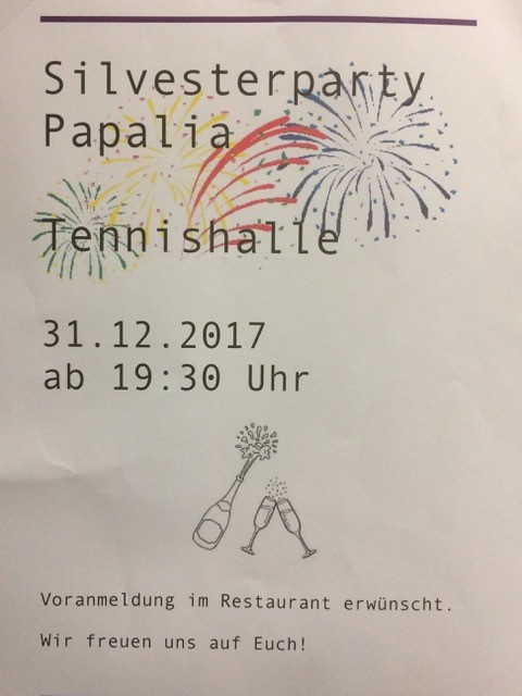 Silvesterparty_2017.jpg