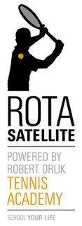 rota-satellite.jpeg