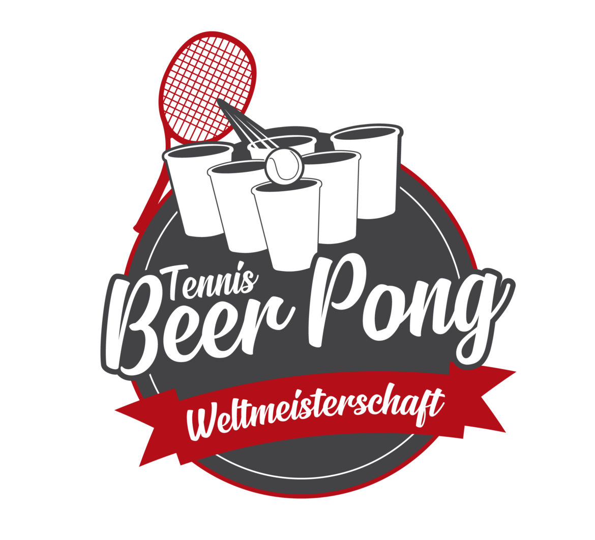 TC_KoÌˆnigsforst_Beer_Pong_Var_1_RZ-02.png